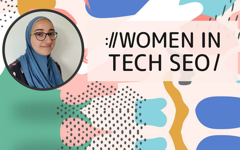 AI Search Trust Crisis: Why SEO Must Change Fast