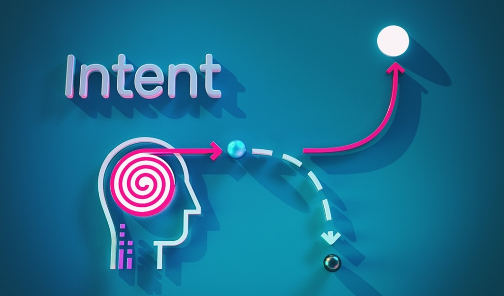 Non-techies benefit because modern AI focuses on clarity