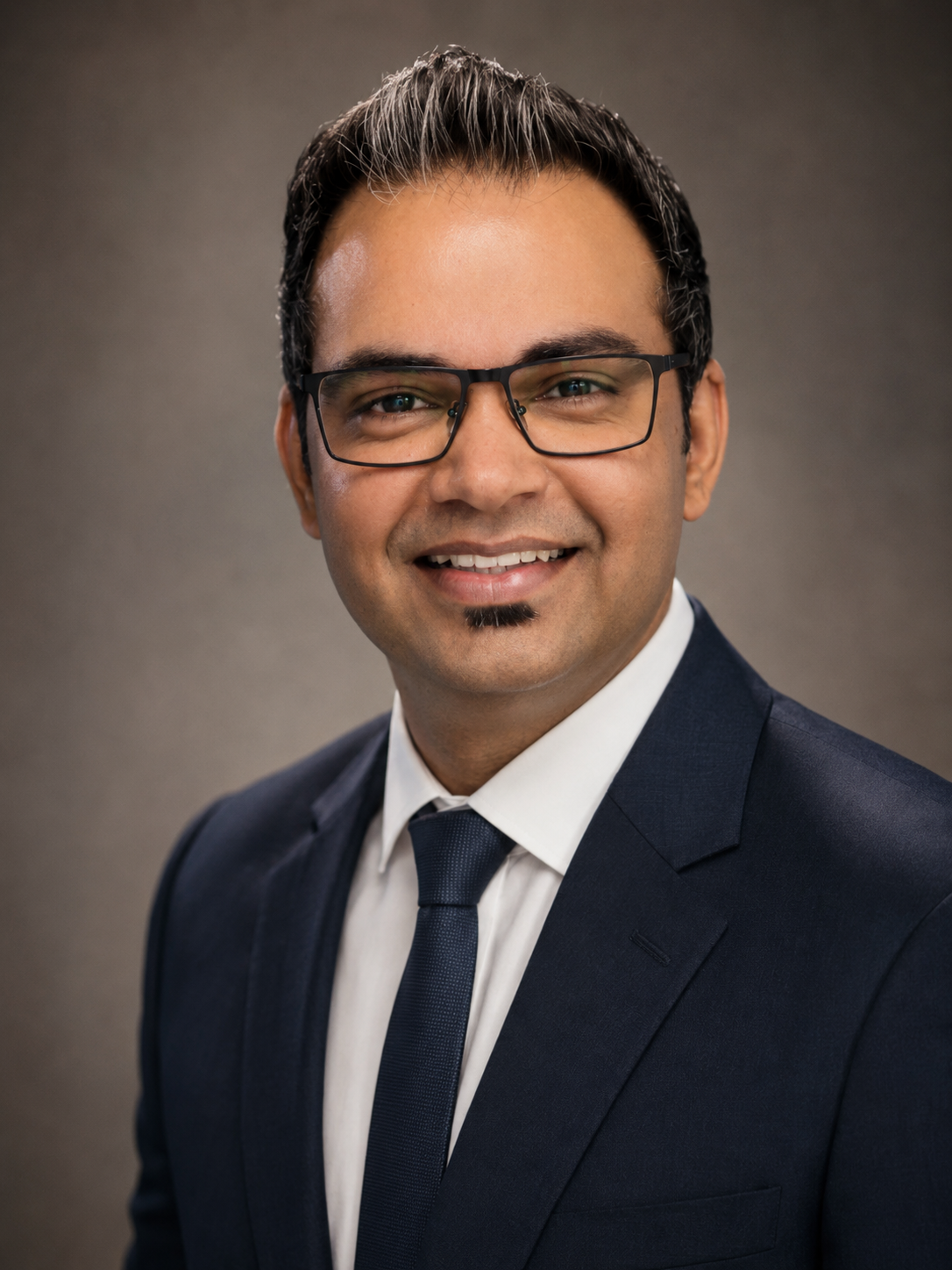 Amit Kumar